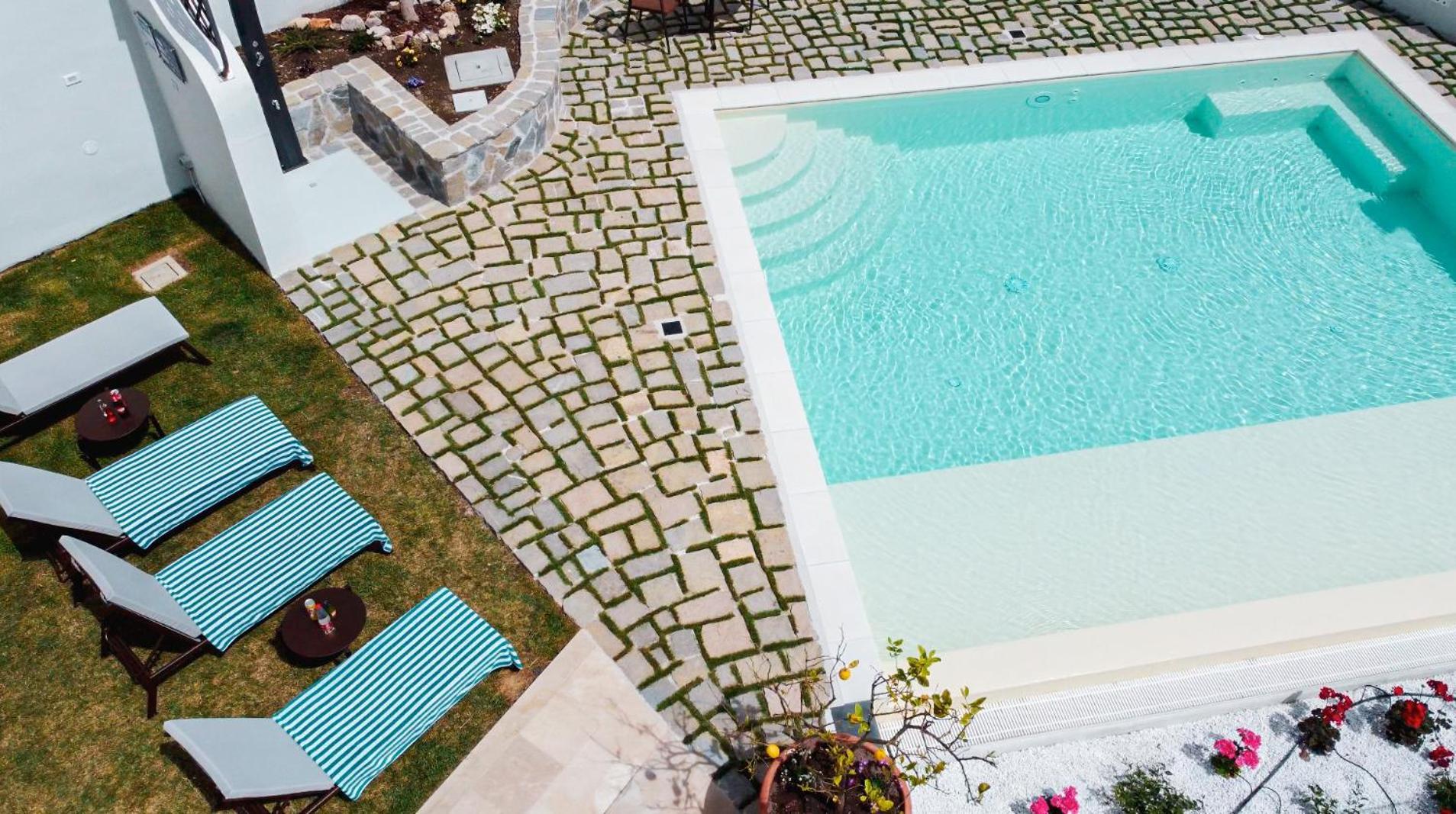 Palazzo San Giovanni Amalfi Coast スカラ エクステリア 写真